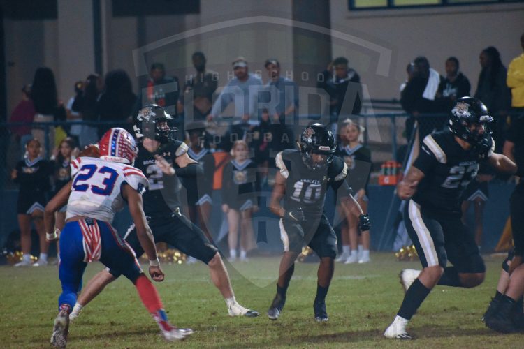 [Joshua Wilson/FloridaHSFootball.com]