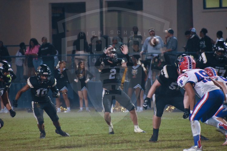 [Joshua Wilson/FloridaHSFootball.com]