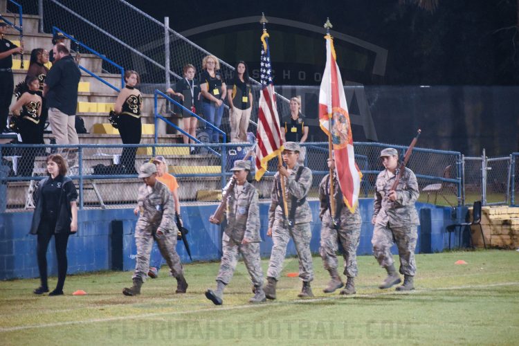 [Joshua Wilson/FloridaHSFootball.com]