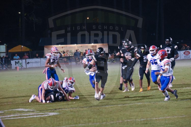 [Joshua Wilson/FloridaHSFootball.com]