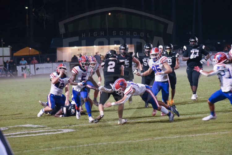 [Joshua Wilson/FloridaHSFootball.com]