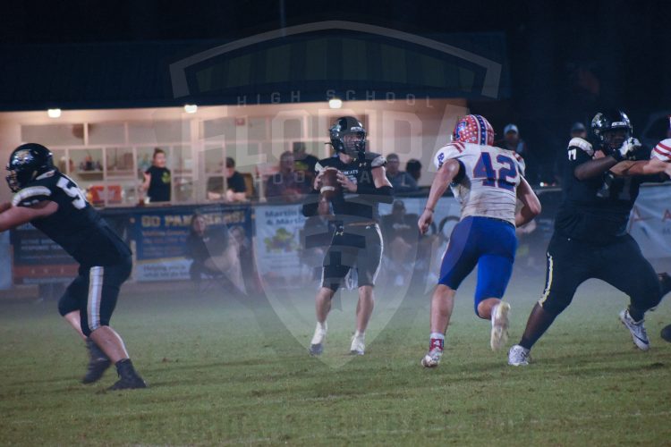 [Joshua Wilson/FloridaHSFootball.com]