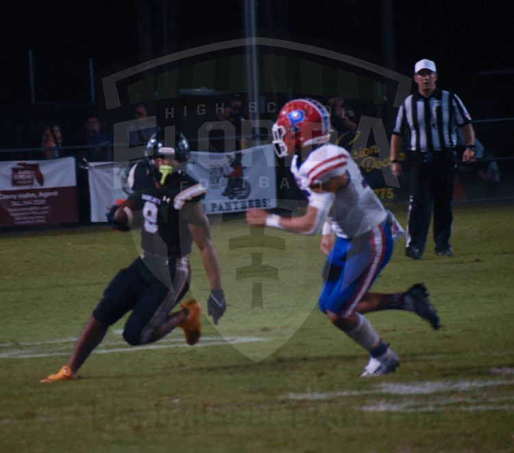 [Joshua Wilson/FloridaHSFootball.com]