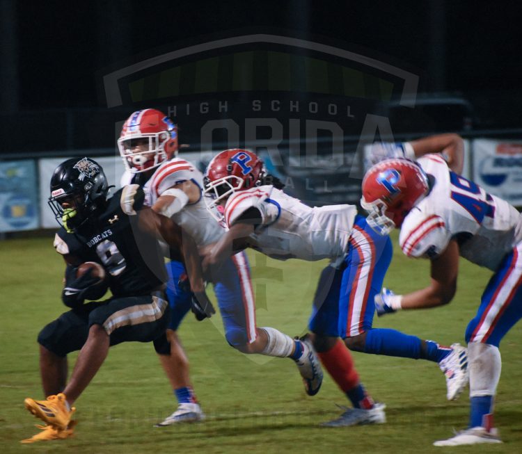 [Joshua Wilson/FloridaHSFootball.com]
