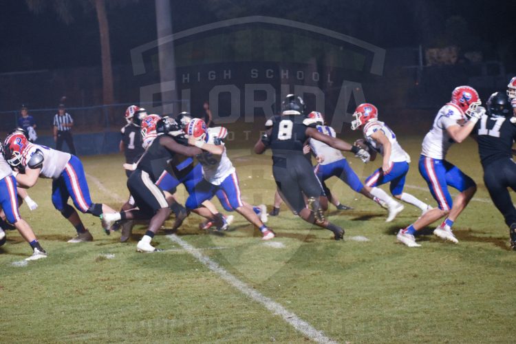 [Joshua Wilson/FloridaHSFootball.com]