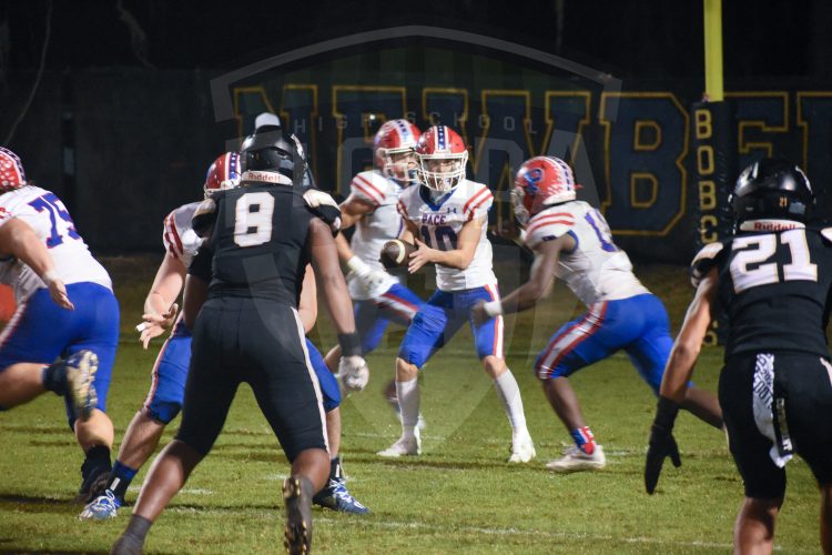 [Joshua Wilson/FloridaHSFootball.com]