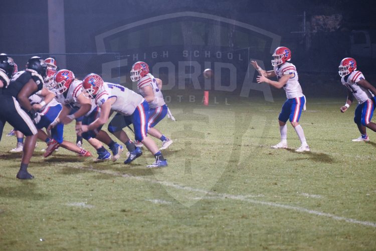 [Joshua Wilson/FloridaHSFootball.com]