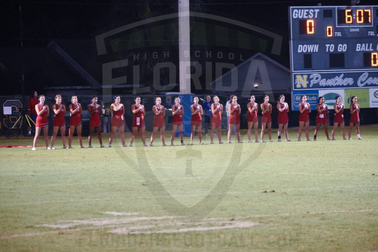 [Joshua Wilson/FloridaHSFootball.com]