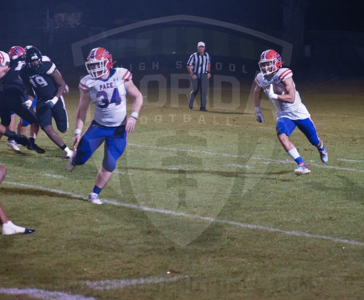 [Joshua Wilson/FloridaHSFootball.com]
