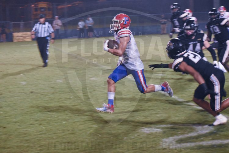 [Joshua Wilson/FloridaHSFootball.com]