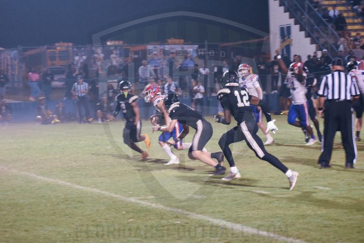 [Joshua Wilson/FloridaHSFootball.com]