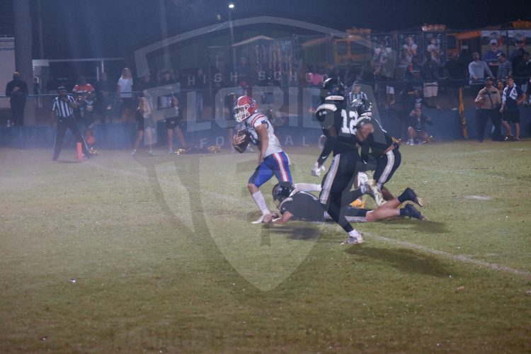 [Joshua Wilson/FloridaHSFootball.com]