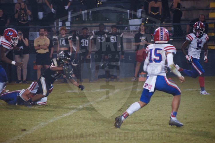 [Joshua Wilson/FloridaHSFootball.com]