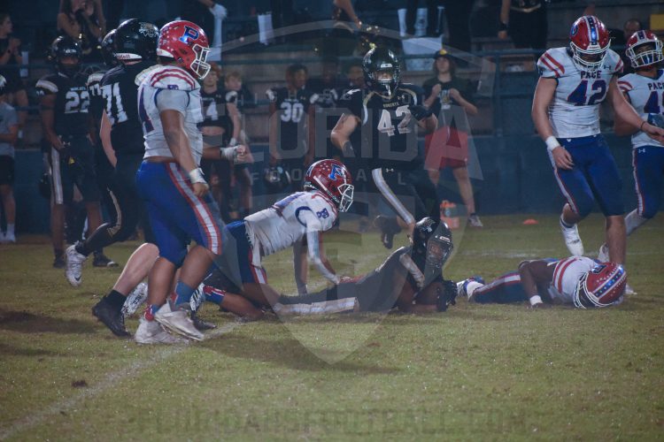 [Joshua Wilson/FloridaHSFootball.com]