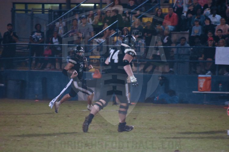 [Joshua Wilson/FloridaHSFootball.com]