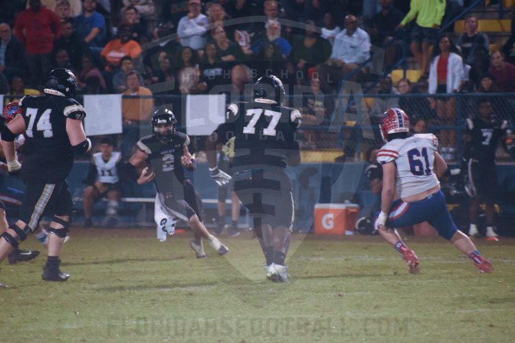 [Joshua Wilson/FloridaHSFootball.com]