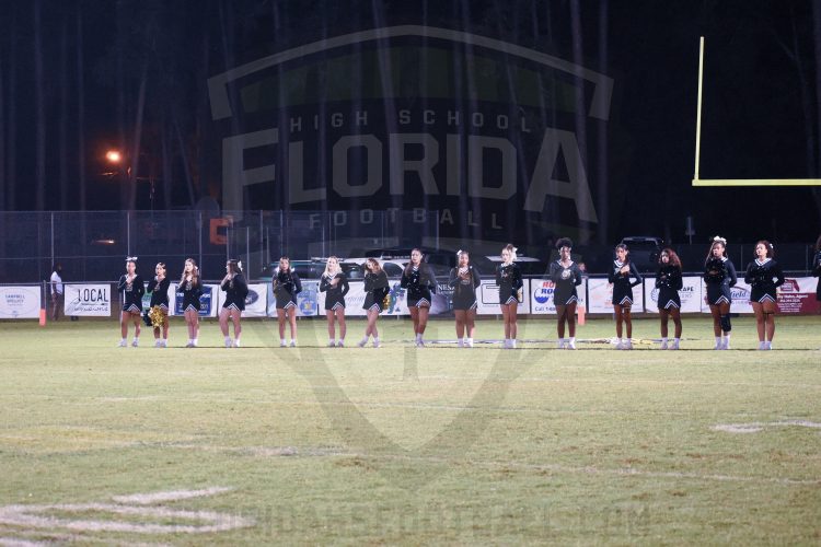 [Joshua Wilson/FloridaHSFootball.com]