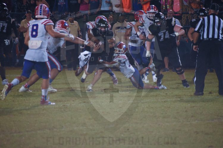[Joshua Wilson/FloridaHSFootball.com]