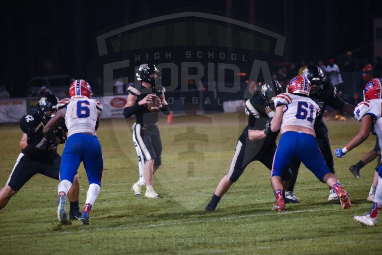 [Joshua Wilson/FloridaHSFootball.com]