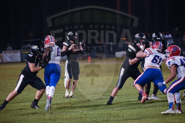 [Joshua Wilson/FloridaHSFootball.com]
