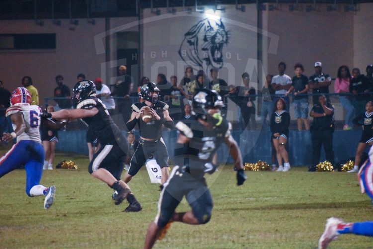 [Joshua Wilson/FloridaHSFootball.com]