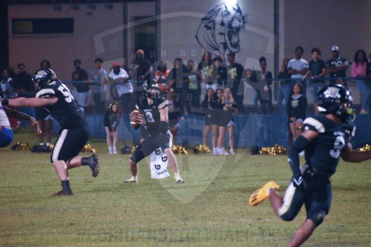 [Joshua Wilson/FloridaHSFootball.com]