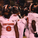 Hawthorne is one of eight teams left in Class 1R with a chance of a berth in the state semifinals on the line this week for Thanksgiving playoff football. Hawthorne currently holds the top ranking in Class 1R and a win would guarantee them a home game in the state semifinals [Joshua Wilson/FloridaHSFootball.com]