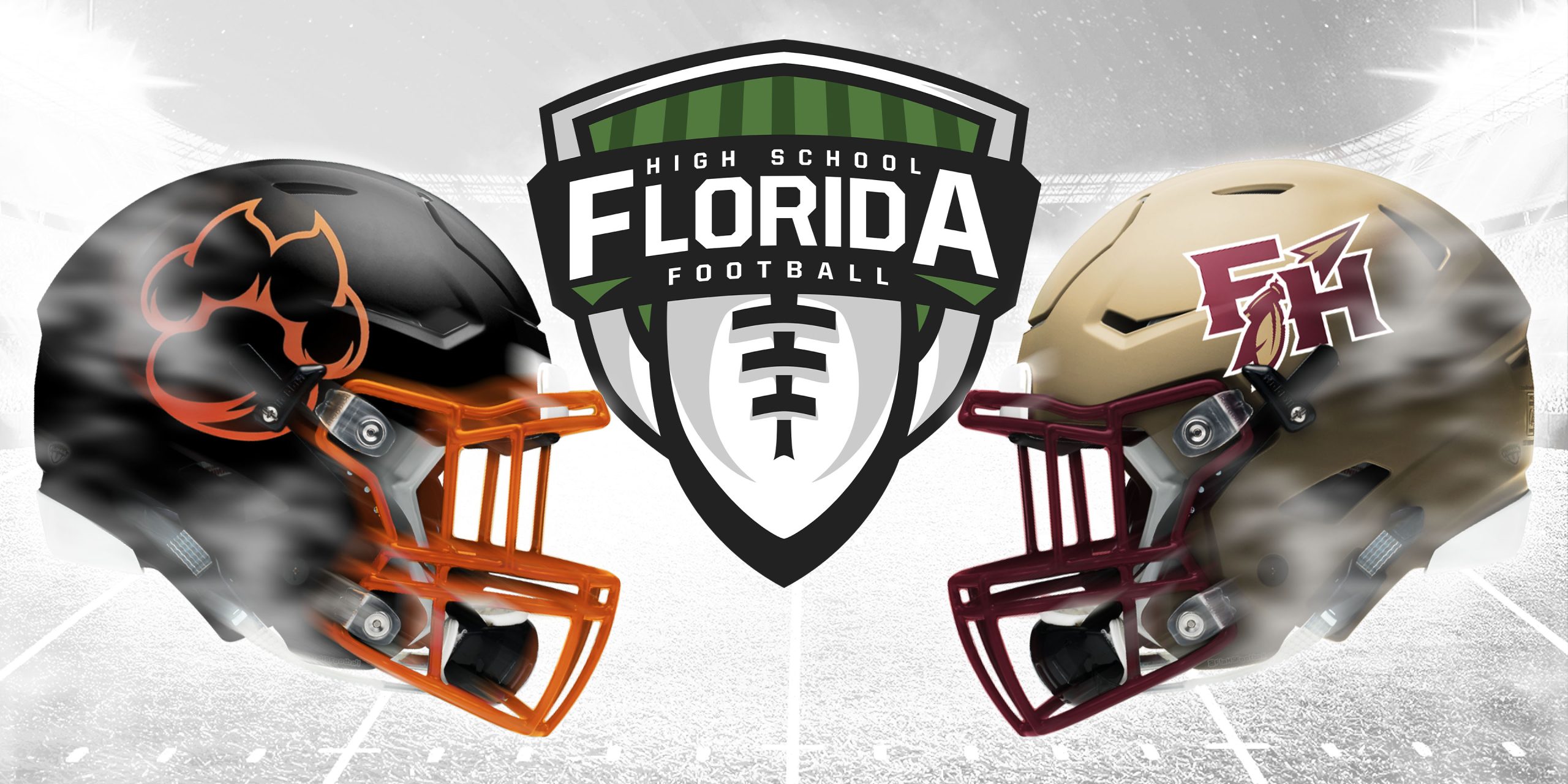 Photos  Florida Champion Football League