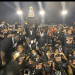 The Hawthorne Hornets finally win their  first state championship after three tries, defeating Northview 13-2 in the Class 1R State Championship game at Gene Cox Stadium in Tallahassee, Fla. on Saturday, December 10, 2022. [Joshua Wilson/FloridaHSFootball.com}