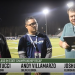 FloridaHSFootball.com Publisher Joshua Wilson, Jon Santucci of USA TODAY Network in Florida, and Andy Villamarzo of SBLive recap the 2022 Class 1M State Championship Game. {Joshua WIlson/FloridaHSFootball.com]