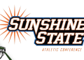 Sunshine State Athletic Conference logo [Sunshine State Athletic Conference]