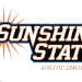 Sunshine State Athletic Conference logo [Sunshine State Athletic Conference]