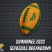 Suwannee logo football. [Graphic Credit: Christopher Lyke/FloridaHSFootball.com]