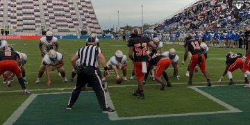 Lake Wales and Mainland are two of the many teams looking to get back to state championship games in 2023 [Joshua Wilson/FloridaHSFootball.com]