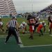 Lake Wales and Mainland are two of the many teams looking to get back to state championship games in 2023 [Joshua Wilson/FloridaHSFootball.com]