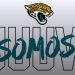 Logo Credit: Jacksonville Jaguars