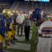 St. Thomas Aquinas and Homestead will be two of the top teams once again to open the season in Florida. [Joshua Wilson/FloridaHSFootball.com]