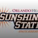 The Sunshine State Athletic Conference is now the Sunshine State Athletic Association heading into the 2023-2024 school year. [Logo credit: Sunshine State Athletic Association]