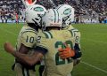 Miami Central bounced back in Week 3 with a win over Booker T. Washington (Miami) [Joshua Wilson/FloridaHSFootball.com]