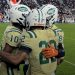 Miami Central bounced back in Week 3 with a win over Booker T. Washington (Miami) [Joshua Wilson/FloridaHSFootball.com]