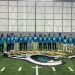 The 2023 Jaguars PREP All-PREP Team [Joshua WIlson/FloridaHSFootball.com]