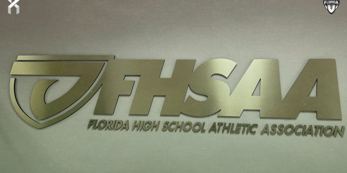 Florida High School Football Flag Football Florida HS Football