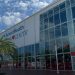 The AdventHealth Training Facility, the indoor training facility of the Tampa Bay Buccaneers. [Joshua Wilson/FloridaHSFootball.com]