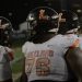 Lakeland is just one of three defending state champions from 2023 that will be a part of the new Class 5A in 2024 and 2025. [Myqueal Lewis for FloridaHSFootball.com]