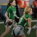 Choctawhatchee will be among the plethora of teams taking to the fiel this week to start off the 2024 Flag Football Season in Florida. [Joshua Wilson/FloridaHSFootball.com]