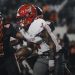 Cocoa and Bradford will be two of the top teams that will be gracing the districts in Class 2A for the next two years. [Myqueal Lewis for FloridaHSFootball.com]