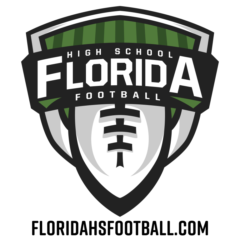 FHSAA announces final football classifications and districts for the