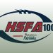 High School Football America Top 1000 logo [Photo Courtesy of High School Football America]