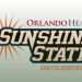 Sunshine State Athletic Association Logo [Courtesy of the Sunshine State Athletic Association]