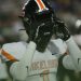 Lakeland has taken over the No. 1 spot in Class 5A in the latest FloridaHSFootball.com Sports Media Weekly Football Poll. [Myqueal Lewis/For FloridaHSFootball.com]